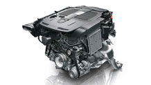 2014-E-CLASS-WAGON-001_MT.jpg