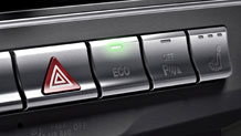 2014-E-CLASS-WAGON-002_MT.jpg