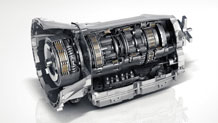 2014-E-CLASS-WAGON-003_MT.jpg