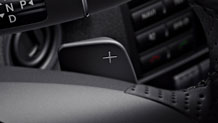 2014-E-CLASS-WAGON-012_MT.jpg
