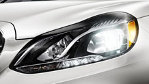 2014-E-CLASS-WAGON-015_MT.jpg
