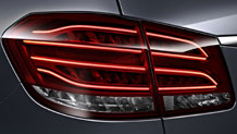 2014-E-CLASS-WAGON-016_MT.jpg
