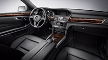 2014-E-CLASS-WAGON-017_MT.jpg
