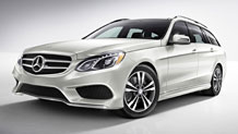 2014-E-CLASS-WAGON-018_MT.jpg