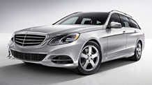 2014-E-CLASS-WAGON-019_MT.jpg