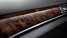 2014-E-CLASS-WAGON-020_MT.jpg