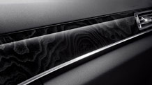 2014-E-CLASS-WAGON-021_MT.jpg
