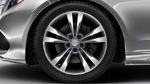 2014-E-CLASS-WAGON-024_MT.jpg