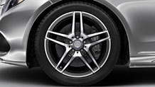 2014-E-CLASS-WAGON-025_MT.jpg