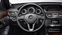 2014-E-CLASS-WAGON-026_MT.jpg