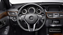 2014-E-CLASS-WAGON-027_MT.jpg