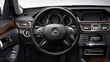 2014-E-CLASS-WAGON-029_MT.jpg
