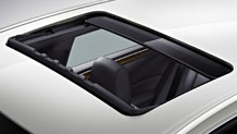 2014-E-CLASS-WAGON-030_MT.jpg