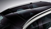 2014-E-CLASS-WAGON-031_MT.jpg