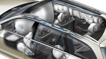 2014-E-CLASS-WAGON-032_MT.jpg