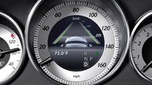 2014-E-CLASS-WAGON-035_MT.jpg