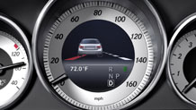 2014-E-CLASS-WAGON-038_MT.jpg