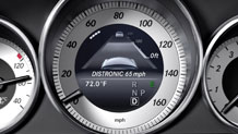 2014-E-CLASS-WAGON-039_MT.jpg