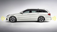 2014-E-CLASS-WAGON-040_MT.jpg