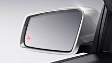 2014-E-CLASS-WAGON-041_MT.jpg