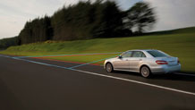 2014-E-CLASS-WAGON-042_MT.jpg