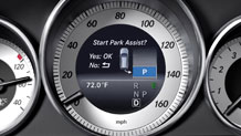 2014-E-CLASS-WAGON-043_MT.jpg