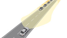 2014-E-CLASS-WAGON-050_MT.jpg