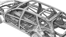 2014-E-CLASS-WAGON-052_MT.jpg