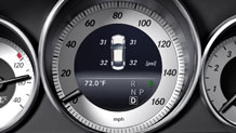 2014-E-CLASS-WAGON-053_MT.jpg