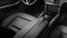 2014-E-CLASS-WAGON-060_MT.jpg