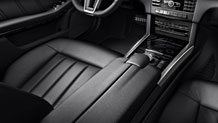 2014-E-CLASS-WAGON-061_MT.jpg