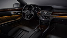 2014-E-CLASS-WAGON-065_MT.jpg