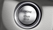 2014-E-CLASS-WAGON-070_MT.jpg