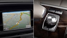 2014-E-CLASS-WAGON-077_MT.jpg