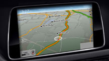 2014-E-CLASS-WAGON-078_MT.jpg