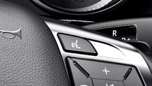 2014-E-CLASS-WAGON-079_MT.jpg