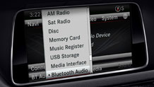 2014-E-CLASS-WAGON-081_MT.jpg