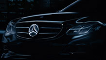 2014-E-CLASS-WAGON-085_MT.jpg