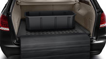 Mercedes Benz 2014 E CLASS WAGON 090 MCF