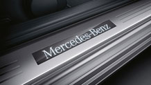 Mercedes Benz 2014 E CLASS WAGON 109 MCF