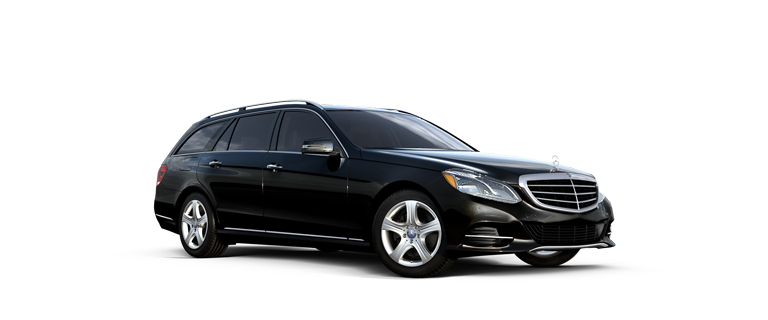 Mercedes e350 schedule g #4