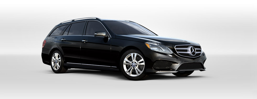 2014-E-CLASS-E350-WAGON-BACKGROUND-MH1.jpg