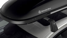Mercedes Benz 2014 E CLASS WAGON 104 MCF