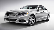 2014-E-CLASS-E250BT-E350-E400-E550-SEDAN-016_MT.jpg