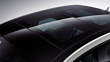 2014-E-CLASS-E250BT-E350-E400-E550-SEDAN-024_MT.jpg