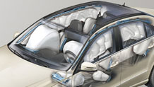2014-E-CLASS-E250BT-E350-E400-E550-SEDAN-025_MT.jpg