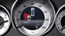 2014-E-CLASS-E250BT-E350-E400-E550-SEDAN-029_MT.jpg