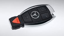 2014-E-CLASS-E250BT-E350-E400-E550-SEDAN-046_MT.jpg