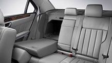 2014-E-CLASS-E250BT-E350-E400-E550-SEDAN-055_MT.jpg