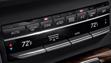 2014-E-CLASS-E250BT-E350-E400-E550-SEDAN-057_MT.jpg